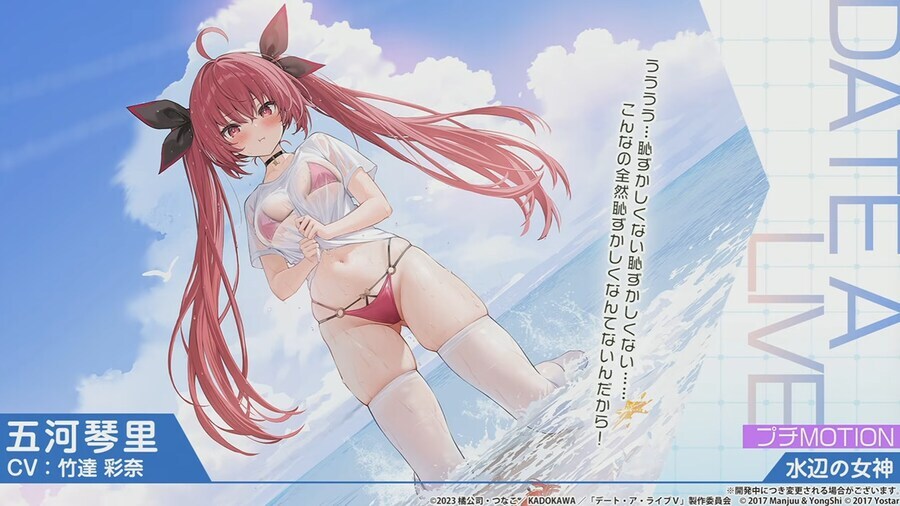 이것이.. 벽람의 힘..?_5.jpg