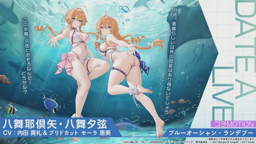 이것이.. 벽람의 힘..?_1.jpg