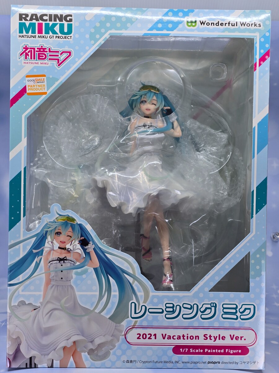 [Wonderful Works] 레이싱 미쿠 2021 1/7 바캉스 스타일_1.png
