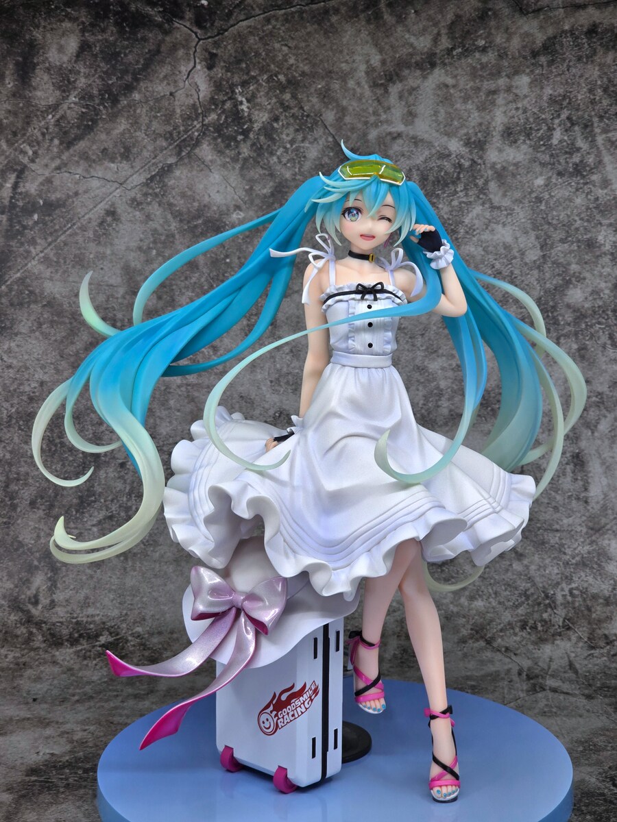 [Wonderful Works] 레이싱 미쿠 2021 1/7 바캉스 스타일_2.png