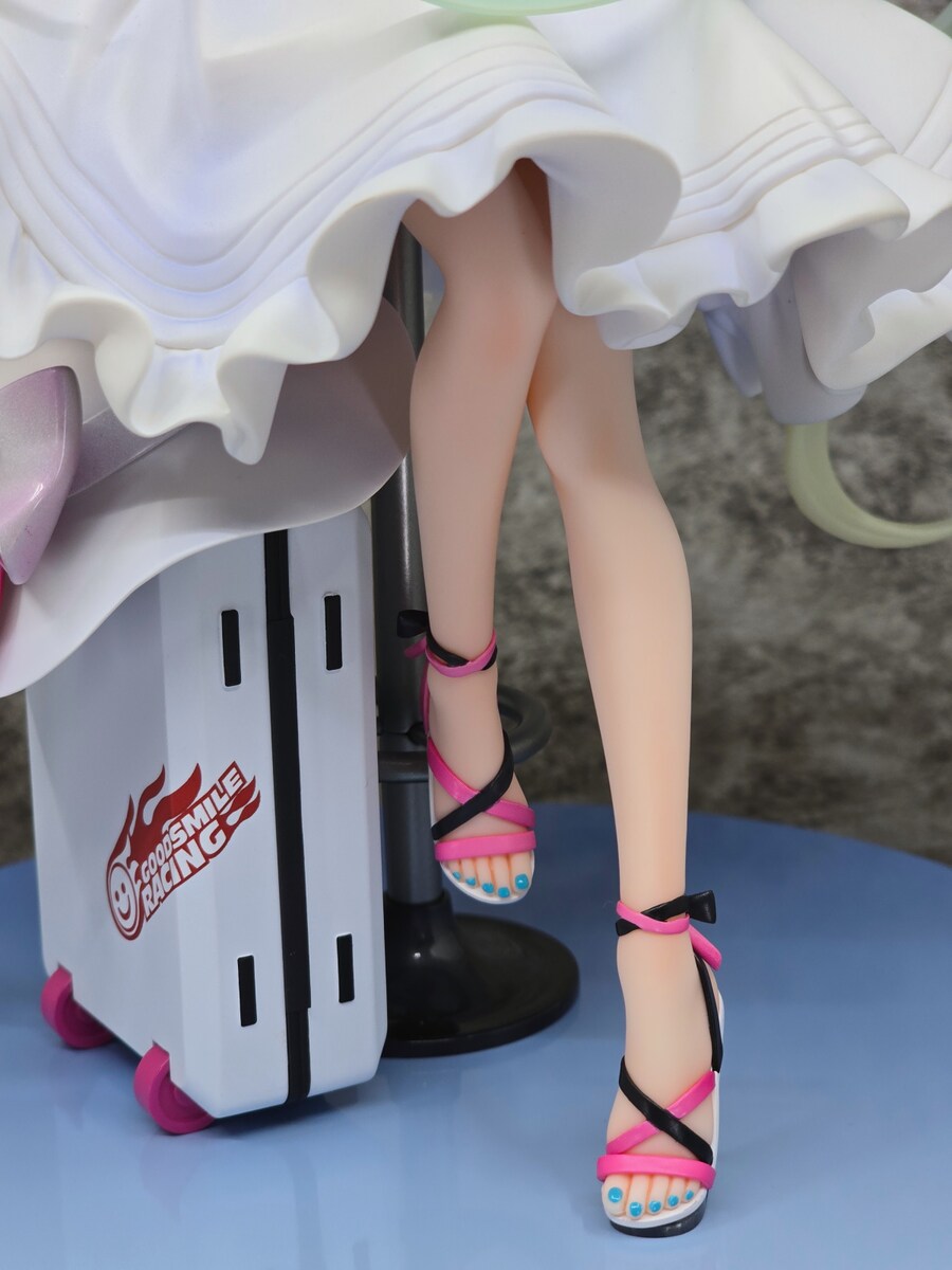 [Wonderful Works] 레이싱 미쿠 2021 1/7 바캉스 스타일_6.png