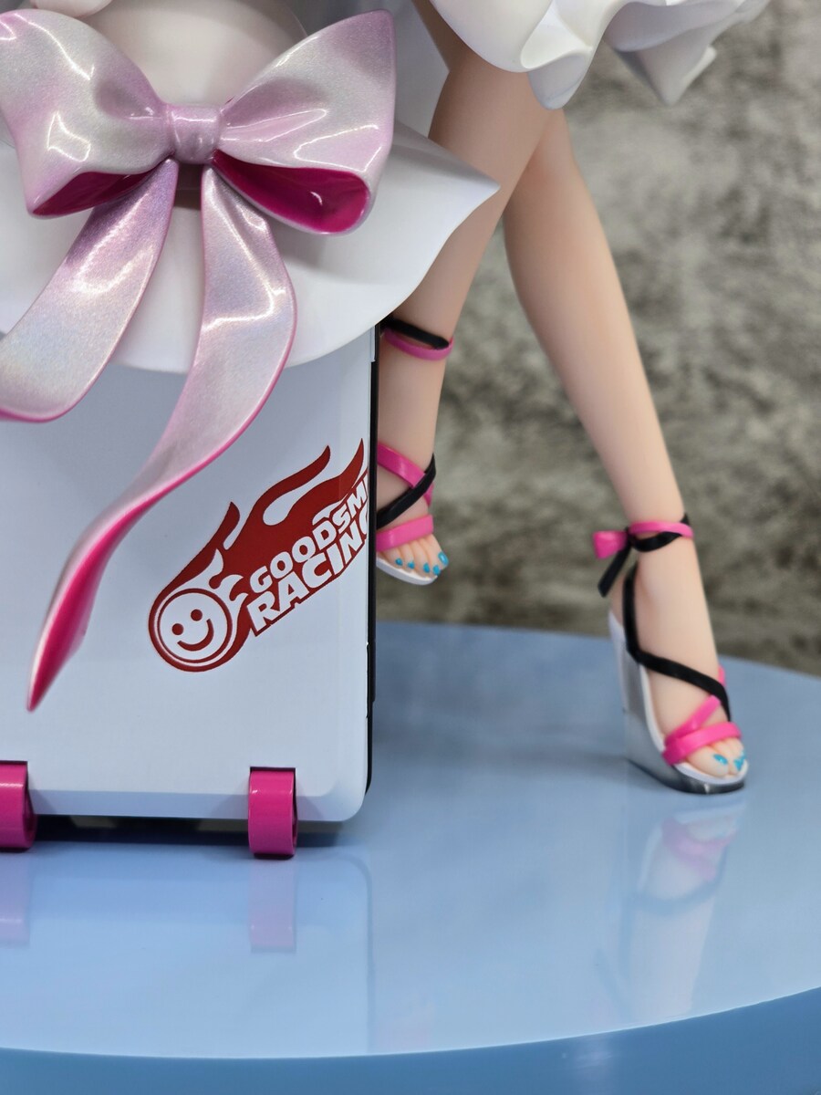 [Wonderful Works] 레이싱 미쿠 2021 1/7 바캉스 스타일_12.png