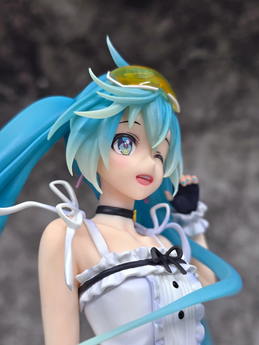 [Wonderful Works] 레이싱 미쿠 2021 1/7 바캉스 스타일_13.png