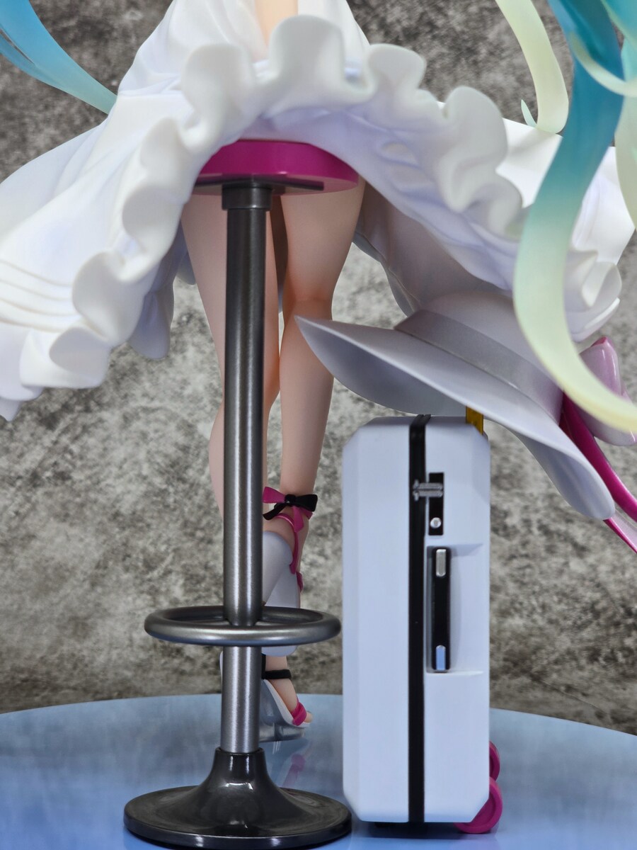 [Wonderful Works] 레이싱 미쿠 2021 1/7 바캉스 스타일_15.png