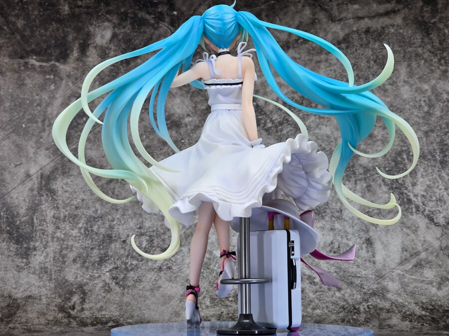 [Wonderful Works] 레이싱 미쿠 2021 1/7 바캉스 스타일_18.png