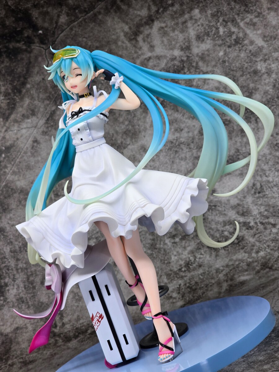 [Wonderful Works] 레이싱 미쿠 2021 1/7 바캉스 스타일_25.png