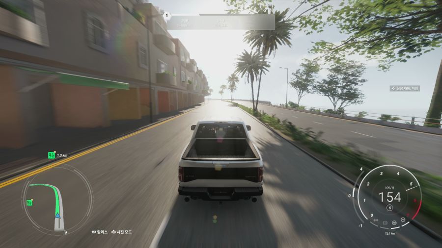 테드언 솔라 크라운_15.png