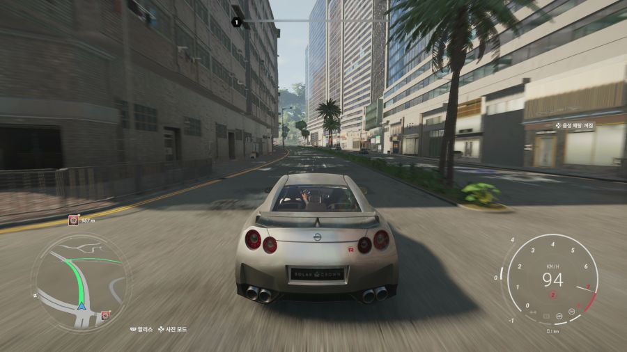 테드언 솔라 크라운_36.png