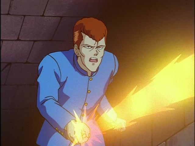 주술회전) 나올 줄 알았던 유유백서 오마주_2.jpg