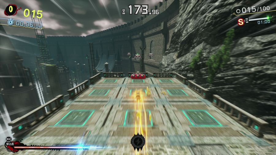 섀도우 제너레이션즈_1.png