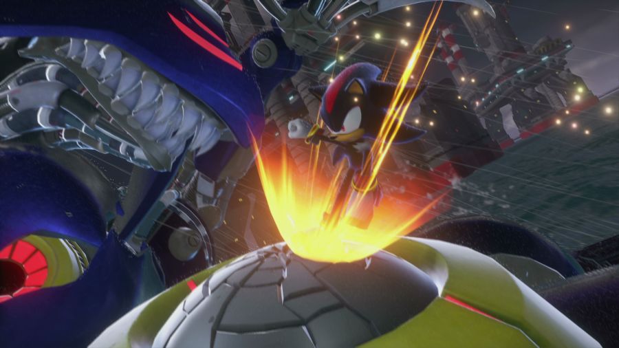 섀도우 제너레이션즈_16.png