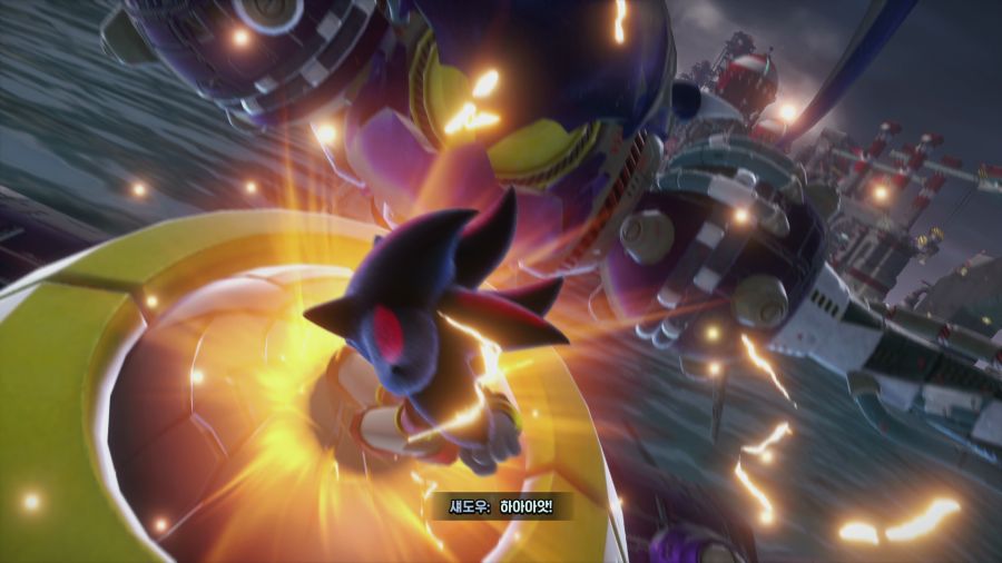 섀도우 제너레이션즈_17.png