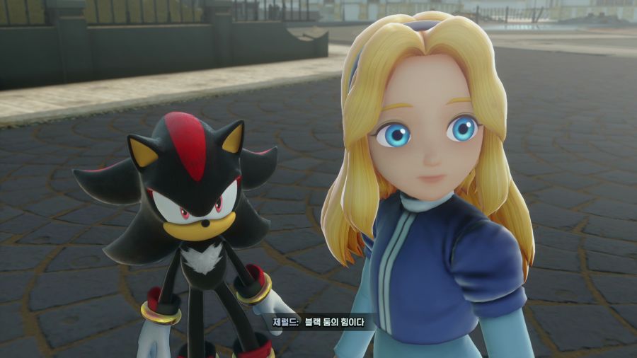 섀도우 제너레이션즈_24.png