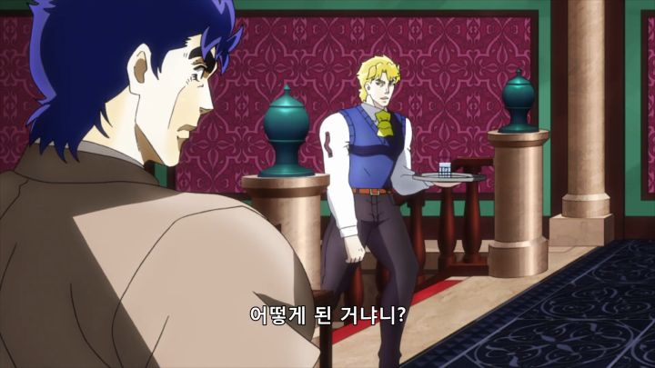 [죠죠의 기묘한 모험 1부] 의혹이 확신으로 바뀌는 때_7.png