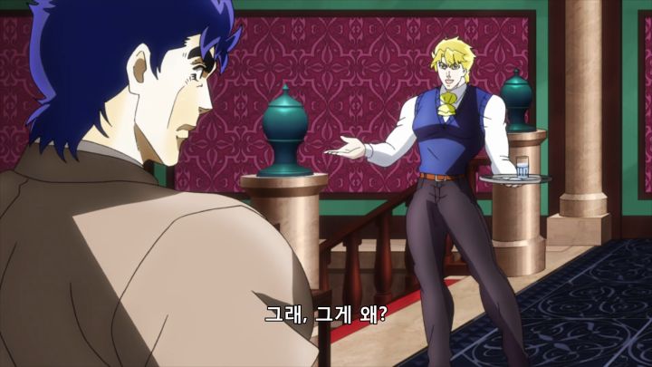 [죠죠의 기묘한 모험 1부] 의혹이 확신으로 바뀌는 때_9.png