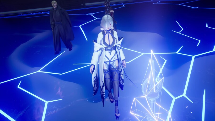 NINJA GAIDEN 4_8.jpg