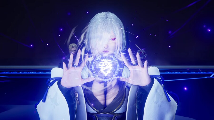 NINJA GAIDEN 4_10.jpg