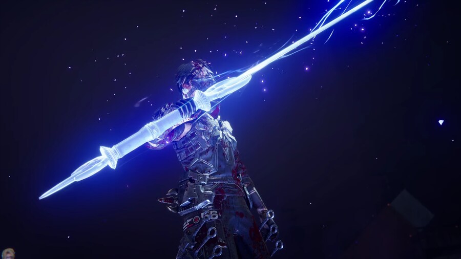 NINJA GAIDEN 4_16.jpg