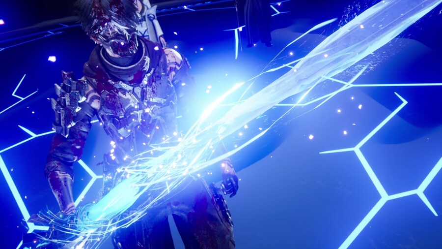 NINJA GAIDEN 4_17.jpg