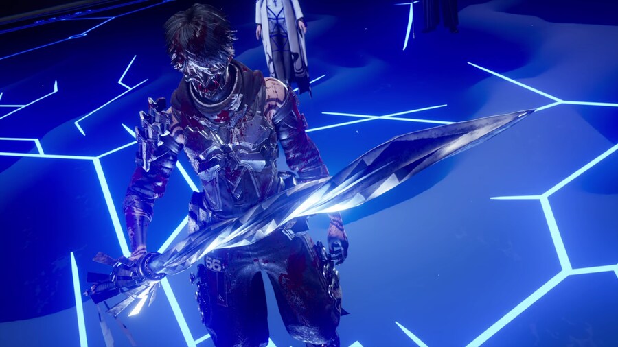 NINJA GAIDEN 4_18.jpg