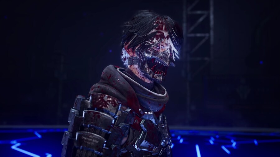 NINJA GAIDEN 4_22.jpg