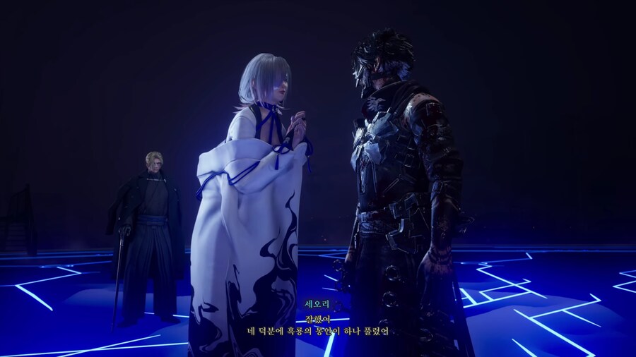 NINJA GAIDEN 4_23.jpg