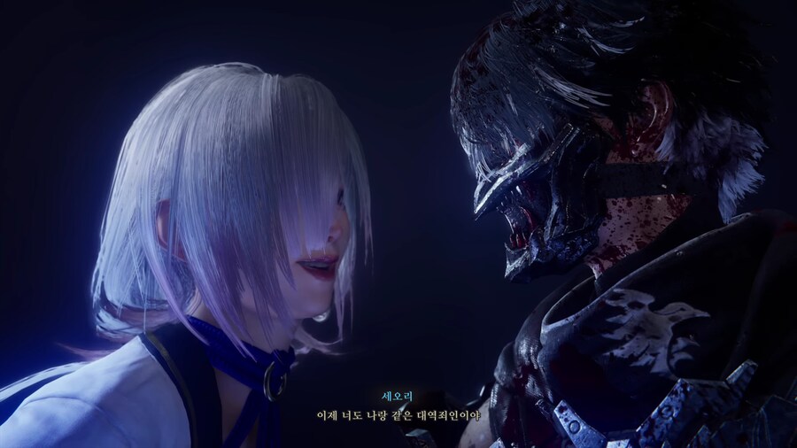 NINJA GAIDEN 4_25.jpg