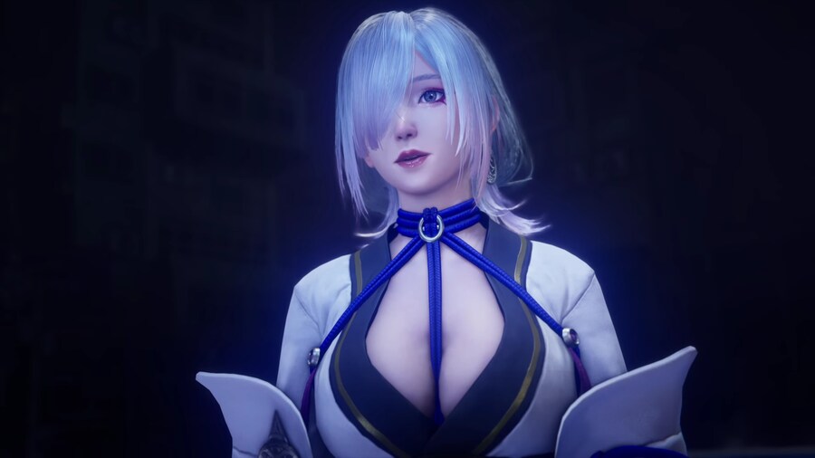 NINJA GAIDEN 4_27.jpg