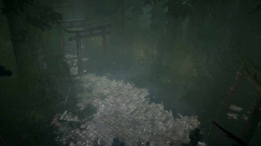 NINJA GAIDEN 4_29.jpg