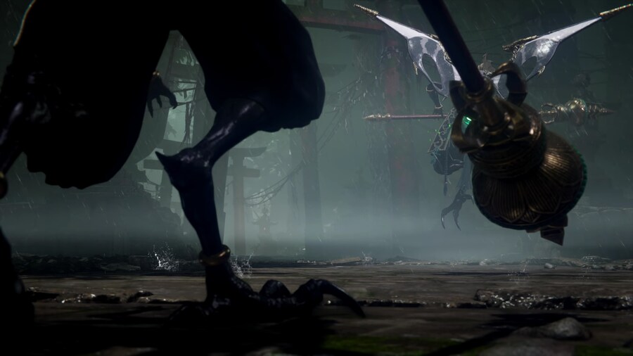 NINJA GAIDEN 4_30.jpg