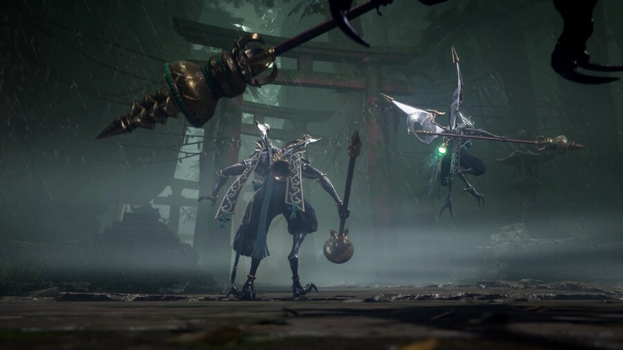 NINJA GAIDEN 4_31.jpg