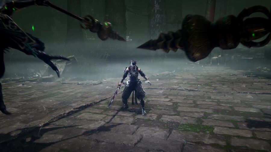 NINJA GAIDEN 4_38.jpg