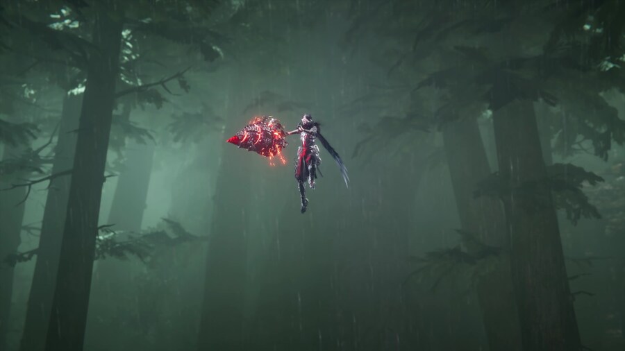 NINJA GAIDEN 4_41.jpg