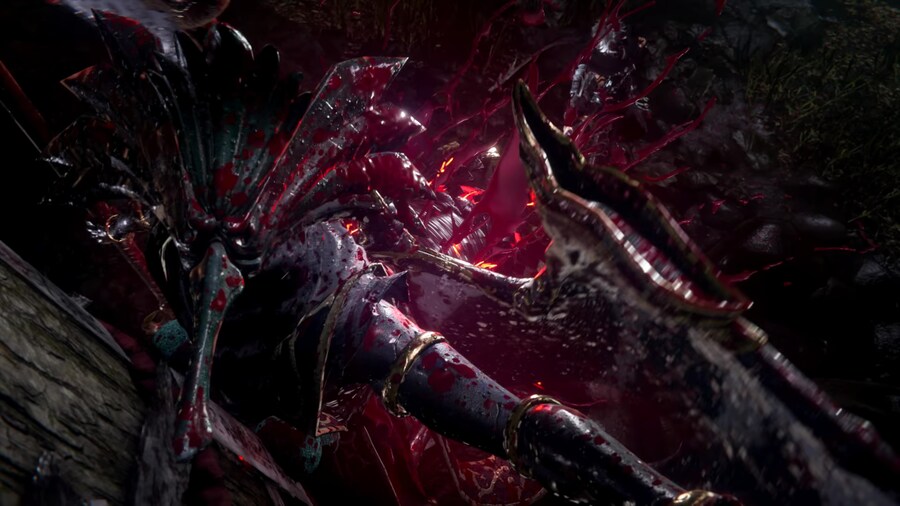 NINJA GAIDEN 4_42.jpg