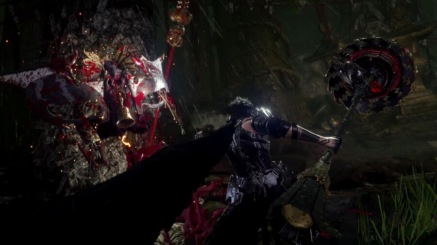 NINJA GAIDEN 4_43.jpg