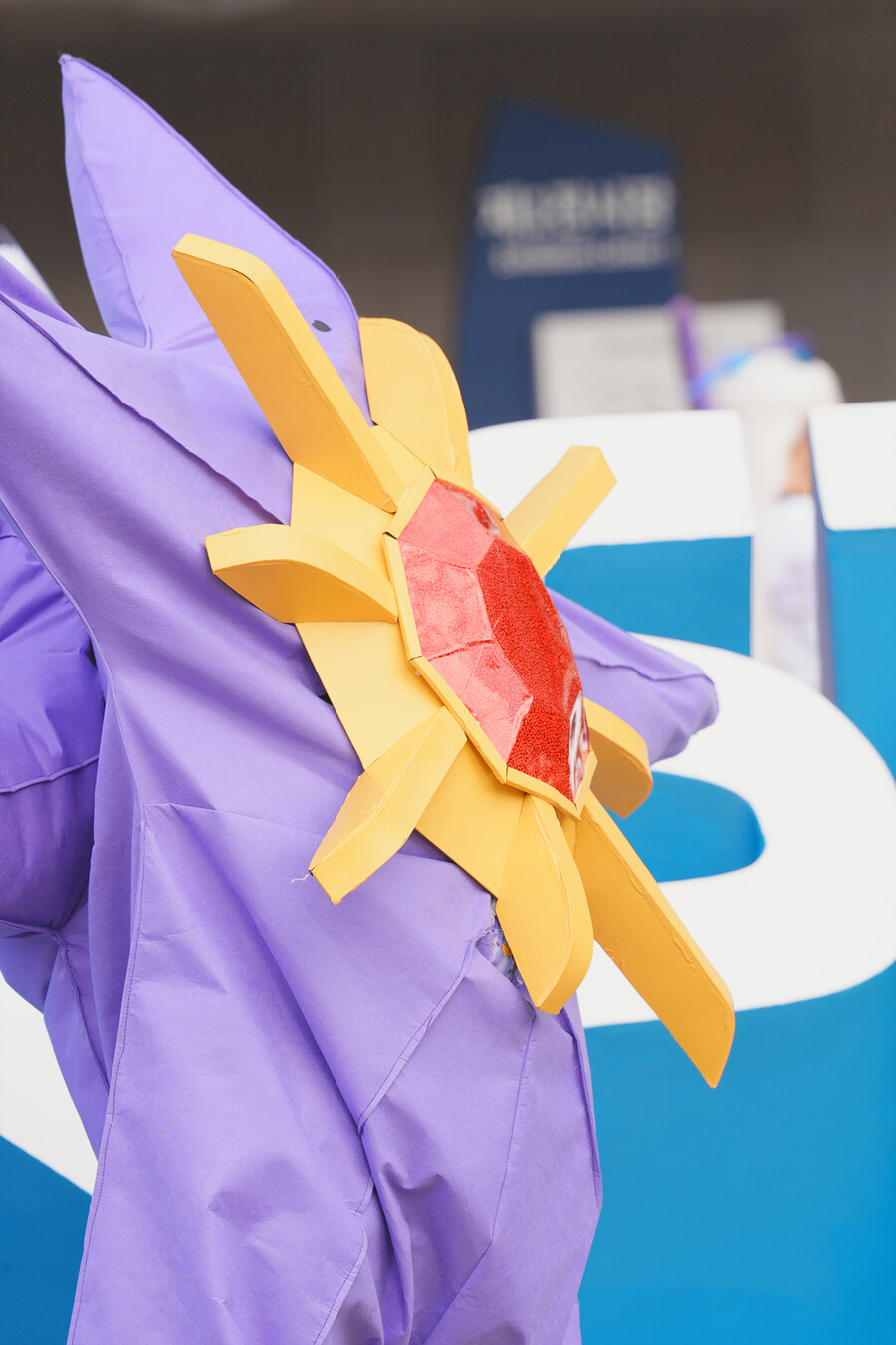 [지스타] 메가-아쿠스타 "여기가 배틀 시티 부산 인가?"_1.jpg