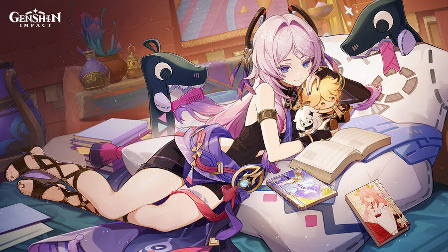 롤] 알파카형 몸 성히 재대만 해줘_1.jpg