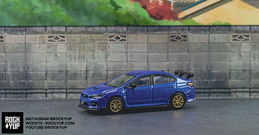 1/64 JKM_스바루 WRX 블루_3.png