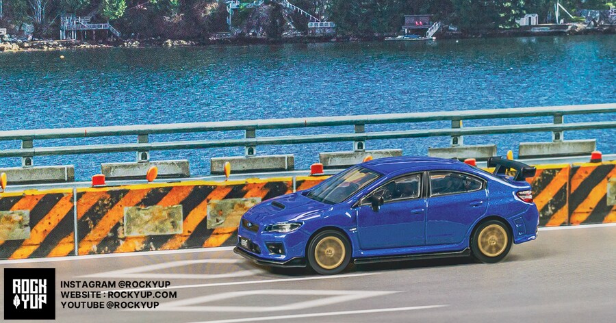 1/64 JKM_스바루 WRX 블루_11.png
