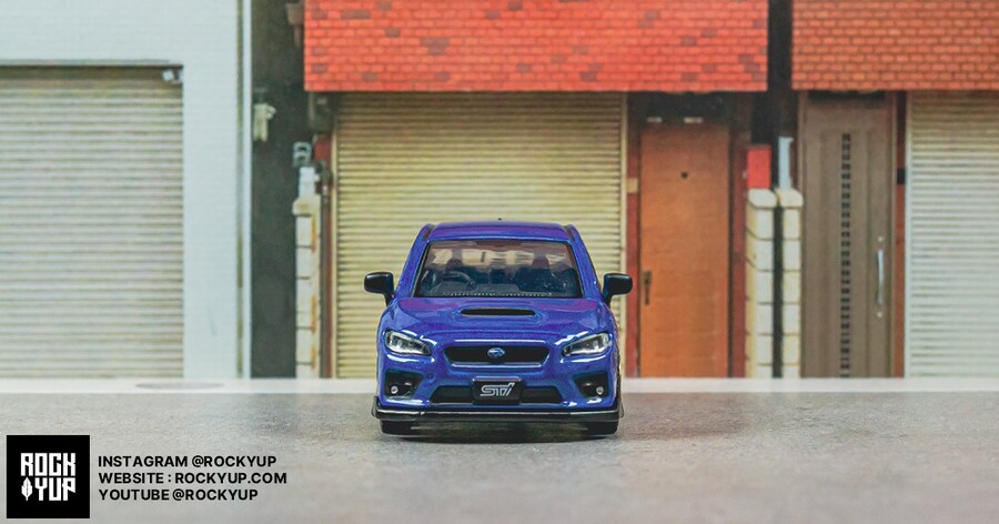 1/64 JKM_스바루 WRX 블루_12.png