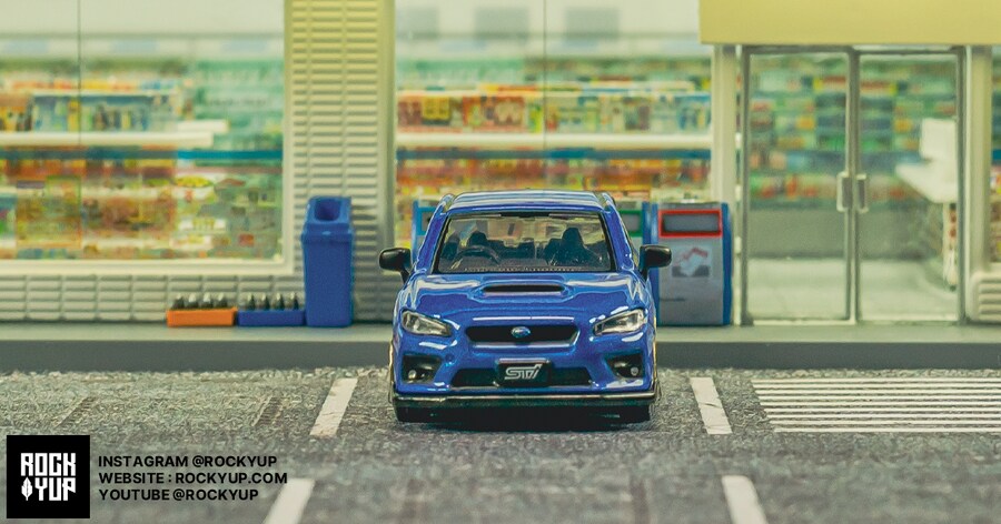 1/64 JKM_스바루 WRX 블루_19.png
