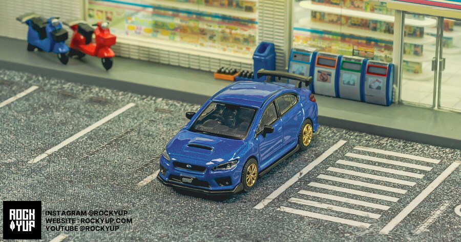 1/64 JKM_스바루 WRX 블루_20.png