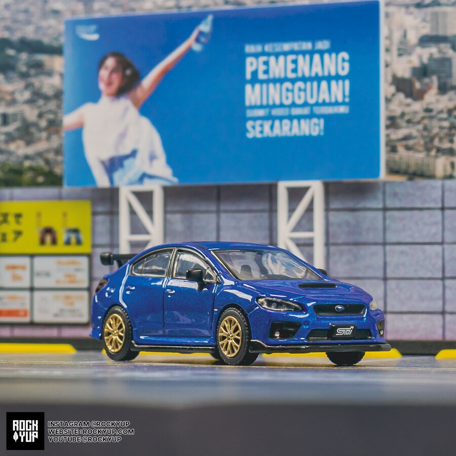 1/64 JKM_스바루 WRX 블루_22.png
