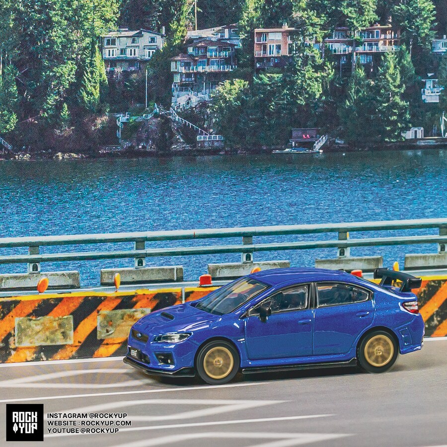 1/64 JKM_스바루 WRX 블루_25.png