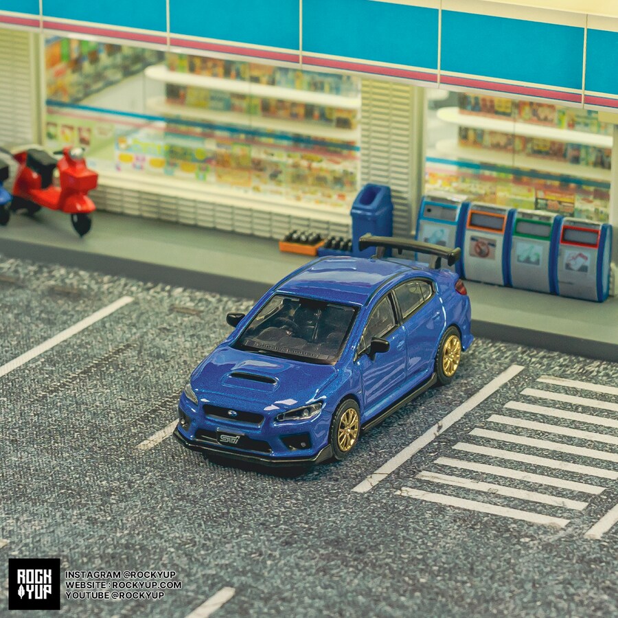 1/64 JKM_스바루 WRX 블루_31.png