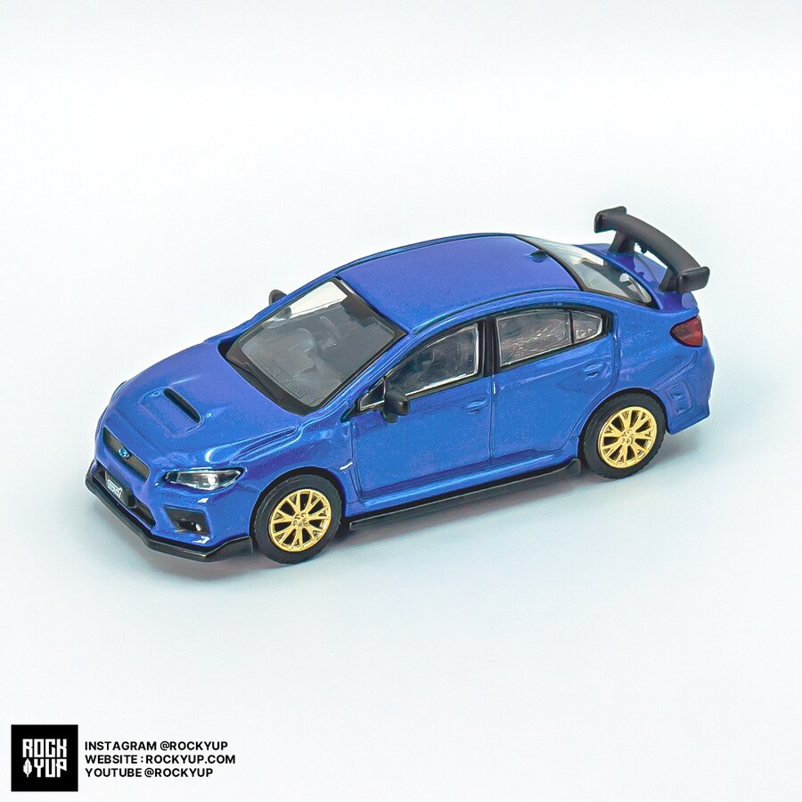 1/64 JKM_스바루 WRX 블루_36.png
