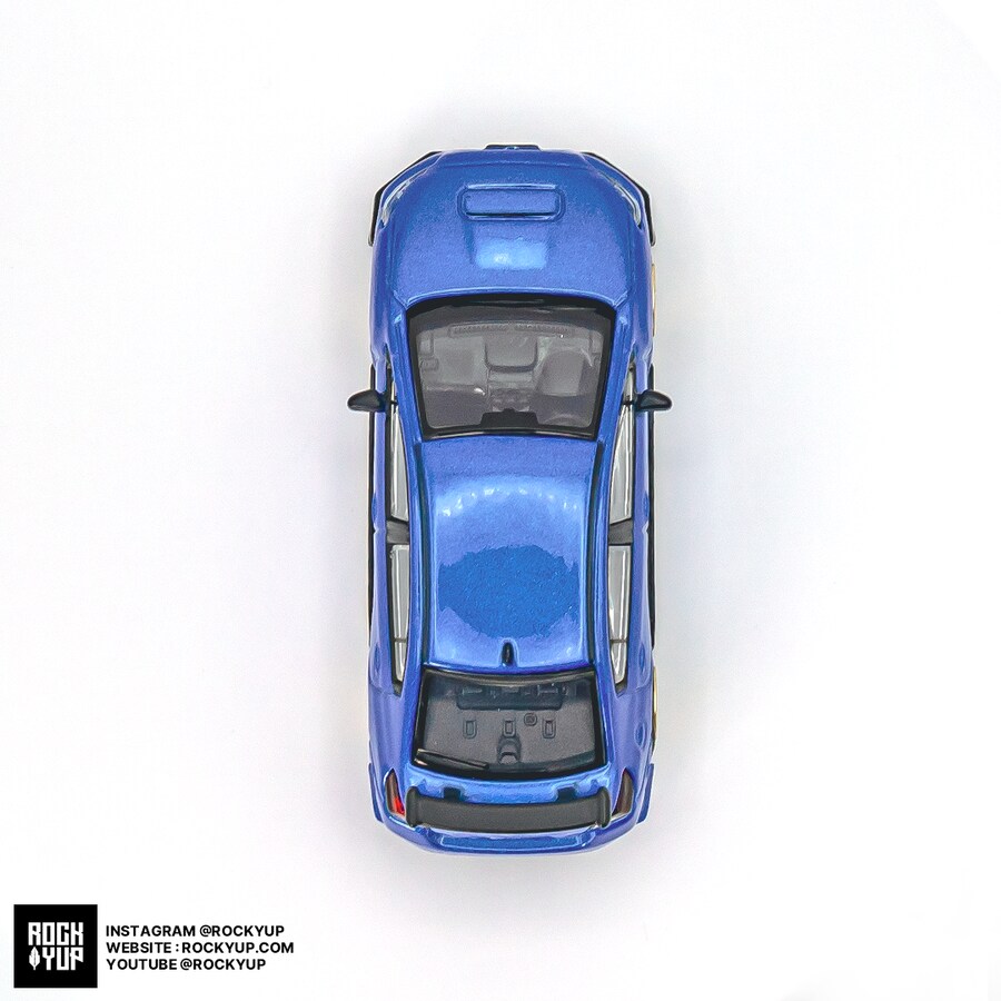 1/64 JKM_스바루 WRX 블루_39.png