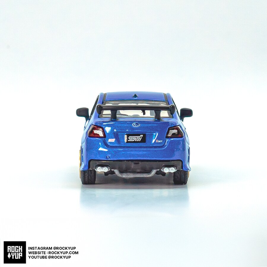 1/64 JKM_스바루 WRX 블루_43.png