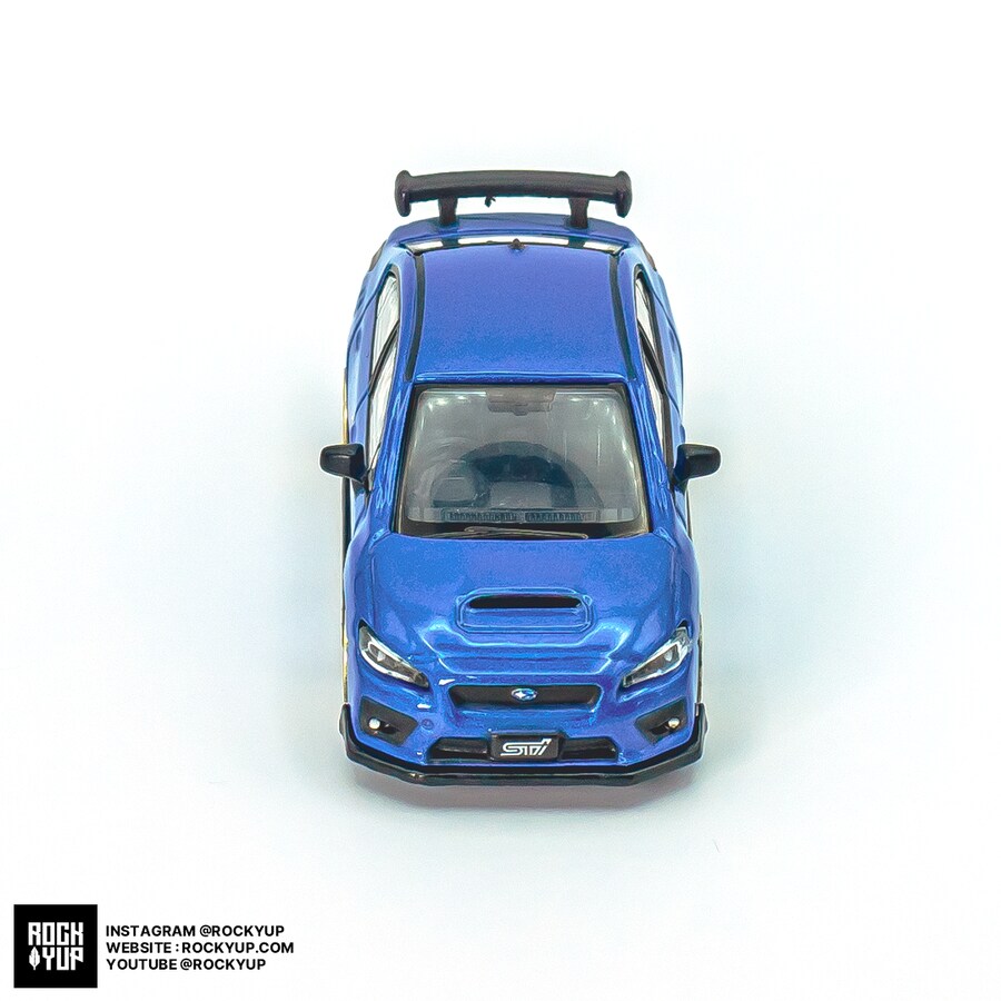 1/64 JKM_스바루 WRX 블루_44.png