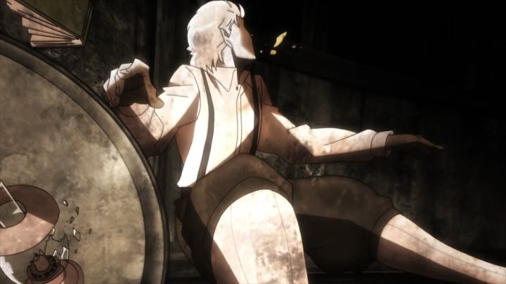 [죠죠의 기묘한 모험 1부] 의혹이 확신으로 바뀌는 때_36.png